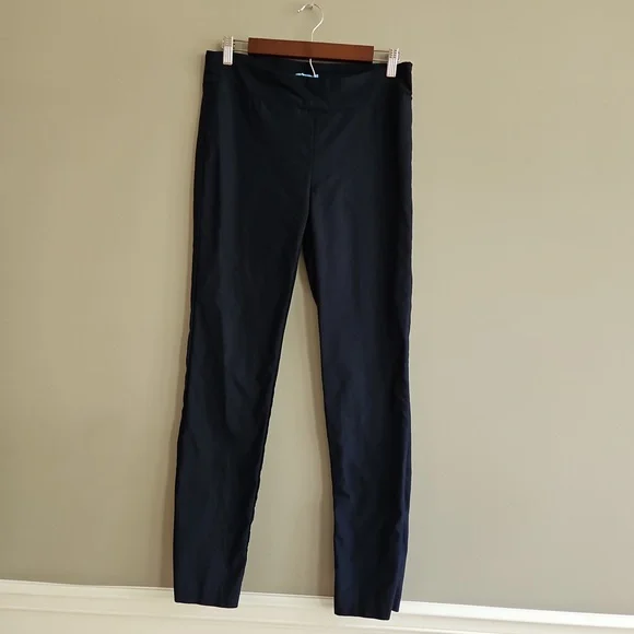 COPY - J.mcLaughin office pants - Picture 2 of 9